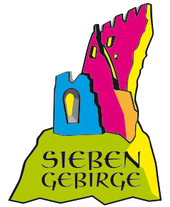 Tourismus Siebengebirge GmbH